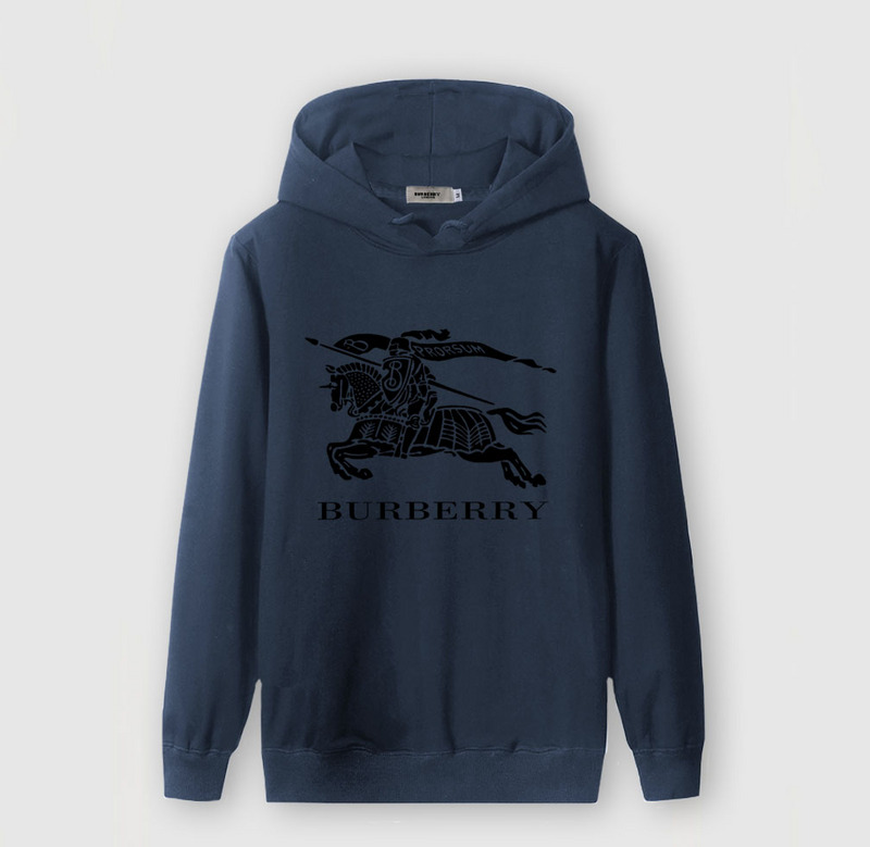 Burberry Hoody Mens ID:202004a411